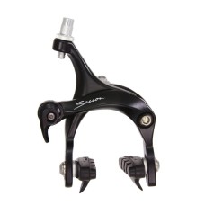 Pidur V-Pidur Azimut Alu black