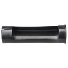 Plastikust juhtpuks SR Suntour 30mm stanchions (press in type seals) SF7-13 XCR (FEE449) Plastikust juhtpuks SR Suntour 30mm stanchions (press in type seals) SF7-13 XCR (FEE449)