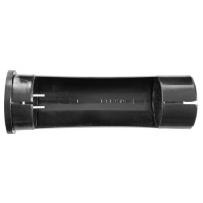Plastikust juhtpuks SR Suntour 28mm stanchions (press in type seals) SF11- NCX-D 700c (FEE945) Plastikust juhtpuks SR Suntour 28mm stanchions (press in type seals) SF11- NCX-D 700c (FEE945)