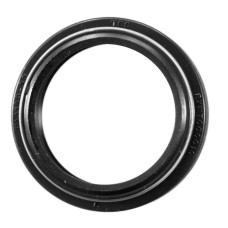 Tolmutihend SR Suntour 32mm stanchions (press in type) SF9- Axon & Epicon, Duro DJ (FAA169-30) Tolmutihend SR Suntour 32mm stanchions (press in type) SF9- Axon & Epicon, Duro DJ (FAA169-30)