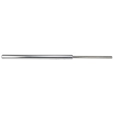 LO-R kassett SR Suntour alloy 29 LO-R kassett SR Suntour alloy 29