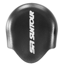 Eelpinge regulaatori kate SR Suntour 28mm stanchion SF9- CR9 series, SF11 NCX-D-MLO (FEE813-00) Eelpinge regulaatori kate SR Suntour 28mm stanchion SF9- CR9 series, SF11 NCX-D-MLO (FEE813-00)