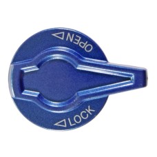 Esihargi lukustuse hoob SR Suntour all MTB forks & NRX (FEG361-01) Esihargi lukustuse hoob SR Suntour all MTB forks & NRX (FEG361-01)