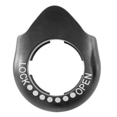 Esihargi lukustuse hoova kate SR Suntour SF11- NCX 700c series (FEE812-10) Esihargi lukustuse hoova kate SR Suntour SF11- NCX 700c series (FEE812-10)