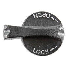 Esihargi lukustuse hoob SR Suntour SF17 NCX 700c (30mm stanchions) (FEG387) Esihargi lukustuse hoob SR Suntour SF17 NCX 700c (30mm stanchions) (FEG387)
