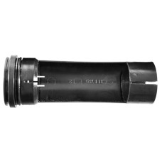 Plastikust juhtpuks SR Suntour 28mm stanchions (plug on type seals) SF9-12 CR8V 700c, SF9- CR8V 26 Plastikust juhtpuks SR Suntour 28mm stanchions (plug on type seals) SF9-12 CR8V 700c, SF9- CR8V 26