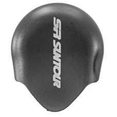 Eelpinge regulaatori kate SR Suntour 28mm stanchion SF11- NCX 700c series (FEE813-10) Eelpinge regulaatori kate SR Suntour 28mm stanchion SF11- NCX 700c series (FEE813-10)