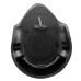 Eelpinge regulaatori kate SR Suntour 28mm stanchion SF11- NCX 700c series (FEE813-10)