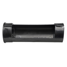 Plastikust juhtpuks SR Suntour 32mm stanchions (press in type seals) SF13- MT-E45 / XCM32 (FEG137) Plastikust juhtpuks SR Suntour 32mm stanchions (press in type seals) SF13- MT-E45 / XCM32 (FEG137)