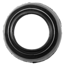 Tolmutihend SR Suntour 25.4mm stanchions (plug on type) CR7, old NRX series, SF6 CR9 Series, M30 series (FAA123) Tolmutihend SR Suntour 25.4mm stanchions (plug on type) CR7, old NRX series, SF6 CR9 Series, M30 series (FAA123)