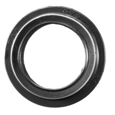 Tolmutihend SR Suntour 30mm stanchions (press in type) SF6-13 XCR, SF9- XCM, XCP75 (FAA070-10) Tolmutihend SR Suntour 30mm stanchions (press in type) SF6-13 XCR, SF9- XCM, XCP75 (FAA070-10)