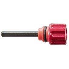 Esihargi tagasip rke regulaator SR Suntour none indexed type all cartridges with 8mm Allen fixing (FKA004-30) Esihargi tagasip rke regulaator SR Suntour none indexed type all cartridges with 8mm Allen fixing (FKA004-30)