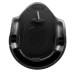 Eelpinge regulaatori kate SR Suntour 28mm stanchion SF9- CR9 series, SF11 NCX-D-MLO (FEE813-00)