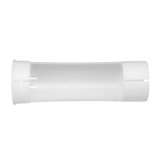 Plastikust juhtpuks SR Suntour 28mm stanchions (press in type seals) SF11- XCT, SF12- NEX (FEE942)