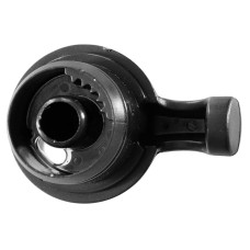 MLO esihargi lukustuse hoob SR Suntour SF13- CR8V, SF13- NEX (FEG141) MLO esihargi lukustuse hoob SR Suntour SF13- CR8V, SF13- NEX (FEG141)