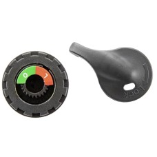 MLO esihargi lemise korgi komplekt koos lukustuse hoovaga SR Suntourr SF9-14 XCM-MLO (FKE078-12) MLO esihargi lemise korgi komplekt koos lukustuse hoovaga SR Suntourr SF9-14 XCM-MLO (FKE078-12)
