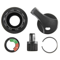 MLO esihargi lemise korgi komplekt koos lukustuse hoovaga SR Suntourr SF13-14 NEX/CR8V MLO (FKE078-70) MLO esihargi lemise korgi komplekt koos lukustuse hoovaga SR Suntourr SF13-14 NEX/CR8V MLO (FKE078-70)