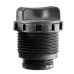 Eelpinge regulaator SR Suntour 25.4mm stanchions M30 series (FKE007-11)