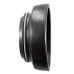 Tolmutihend SR Suntour 28mm stanchions (plug on type) SF9-12 CR8V, SF9 NEX, NVX, old XCP75 (FAA129)