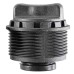 Eelpinge regulaator SR Suntour 32mm stanchions MT-E45 & XCM32 (FKE009-21)