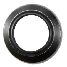 Tolmutihend SR Suntour 28mm stanchions (plug on type) SF9-12 CR8V, SF9 NEX, NVX, old XCP75 (FAA129)