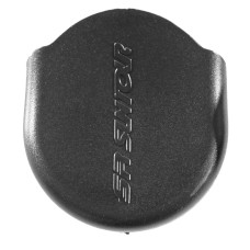 Eelpinge regulaatori kate SR Suntour 28mm stanchion SF13- CR8V, SF13- NEX (FEG139) Eelpinge regulaatori kate SR Suntour 28mm stanchion SF13- CR8V, SF13- NEX (FEG139)