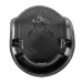 Eelpinge regulaatori kate SR Suntour 28mm stanchion SF13- CR8V, SF13- NEX (FEG139)