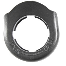 Esihargi lukustuse hoova kate SR Suntour SF13- CR8V, SF13- NEX (FEG140) Esihargi lukustuse hoova kate SR Suntour SF13- CR8V, SF13- NEX (FEG140)