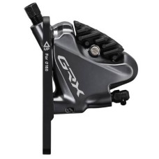 Pidurisupport esimene Shimano GRX BR-RX810 Pidurisupport esimene Shimano GRX BR-RX810