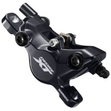 Pidurisupport Shimano XT BR-M8100 Pidurisupport Shimano XT BR-M8100
