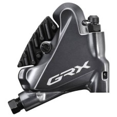 Pidurisupport tagumine Shimano GRX BR-RX810