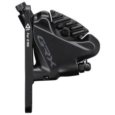 Pidurisupport esimene Shimano GRX BR-RX400 Pidurisupport esimene Shimano GRX BR-RX400