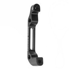 Ketaspiduri adapter tagumine Shimano SM-MA90-R160P/S Ketaspiduri adapter tagumine Shimano SM-MA90-R160P/S