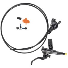 Ketaspidur tagumine Shimano XT BL/BR-M8100 J-kit Ketaspidur tagumine Shimano XT BL/BR-M8100 J-kit