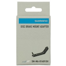 Ketaspiduri adapter tagumine Shimano SM-MA-R140P/D Ketaspiduri adapter tagumine Shimano SM-MA-R140P/D