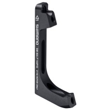 Ketaspiduri adapter esimene Shimano SM-MA-F140P/D Ketaspiduri adapter esimene Shimano SM-MA-F140P/D