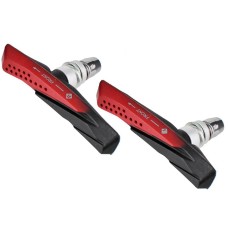 Piduriklotsid ProX V-brake 72mm dual compound