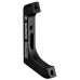 Ketaspiduri adapter tagumine Shimano SM-MA-R160P/D