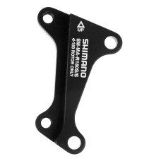 Ketaspiduri adapter tagumine Shimano SM-MA-R180S/S Ketaspiduri adapter tagumine Shimano SM-MA-R180S/S