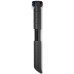 Pompa ACID Alu RACE Comfort 2Way EZ-head