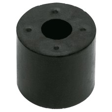 Pumbatihend SKS for MV head and Mini pumps Pumbatihend SKS for MV head and Mini pumps