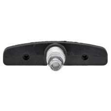 Piduriklotsid Azimut Top V-brake 70mm black