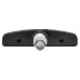 Piduriklotsid Azimut Top V-brake 70mm black