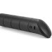 Pompa ACID Alu RACE Comfort 2Way EZ-head