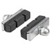 Piduriklotsid Azimut Caliper Eco 40mm