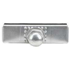 Piduriklotsid Azimut Caliper Eco 40mm