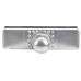 Piduriklotsid Azimut Caliper Eco 40mm