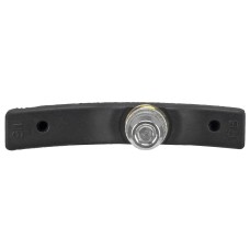 Piduriklotsid Azimut Dual Superior V-brake 70mm