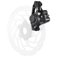 Pidurisupport Shimano ALTUS BR-M375 mechanical Pidurisupport Shimano ALTUS BR-M375 mechanical