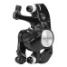 Ketaspidur tagumine Saccon Italy DM36R with 160mm disc